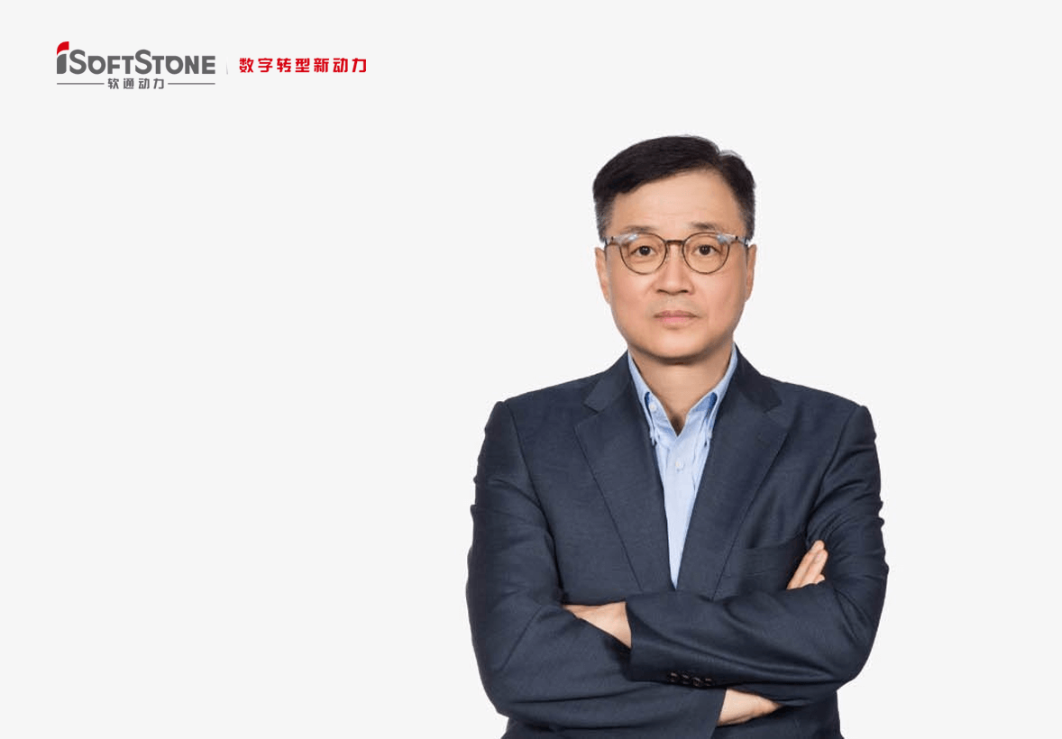���¤Ρ�����Ӌ�����ꥹ�Ȥ��k�����졢iSoftStone���L�΄����Ĥ��x�Ф줿
