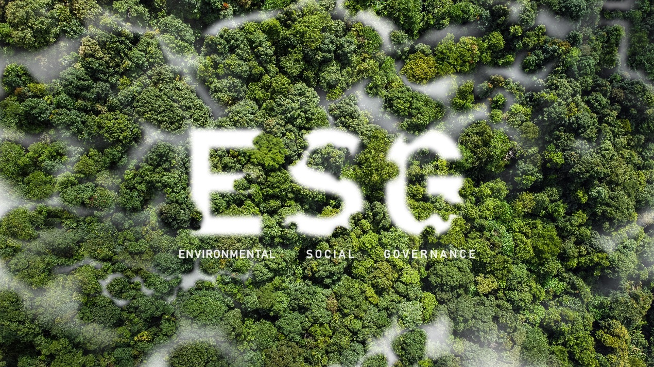 iSoftStone��ESG�񸶤�AA�����I��1λ�ǡ���2023���Wind�й��ψ���IESG�٥��ȥץ饯�ƥ���100���˥�󥯥��󤷤ޤ�����