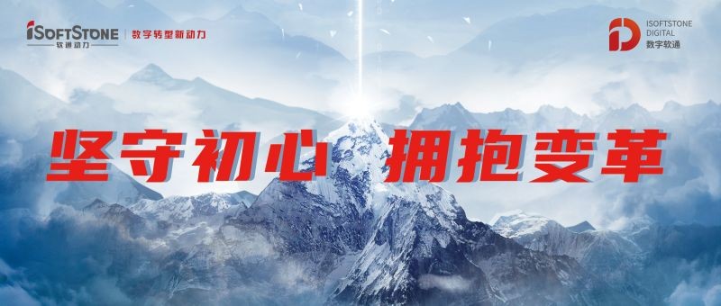 ������������ڶ��������ģ����س��� ӵ�����