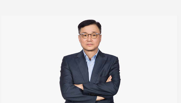 ���ҡ��������롱�������� ������������ڶ������³���������ѡ