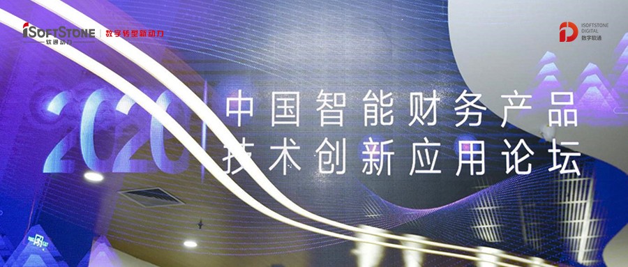 ��ʽ���ƣ�������������ڶ�����Ϊ�й��ܻ��ʦЭ����Ϣ���᳣ֻ�����µ�λ