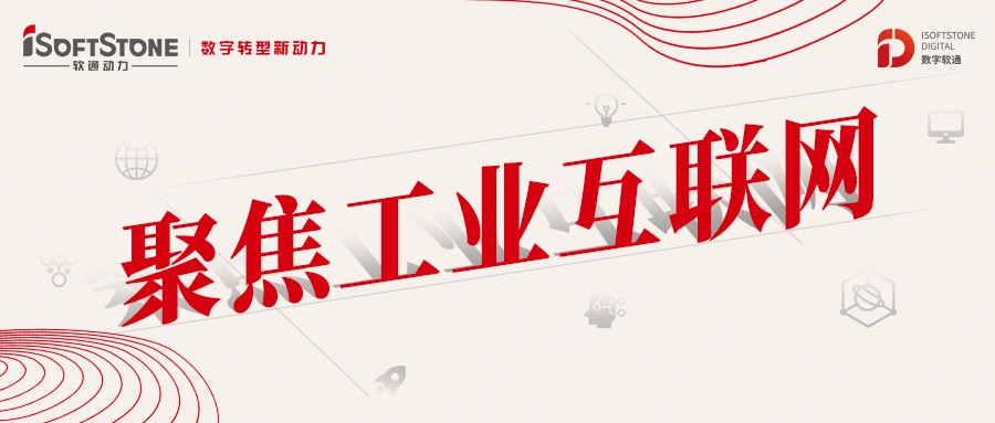 ��ʵ��������� ������������ڶ�������ҵ��������������