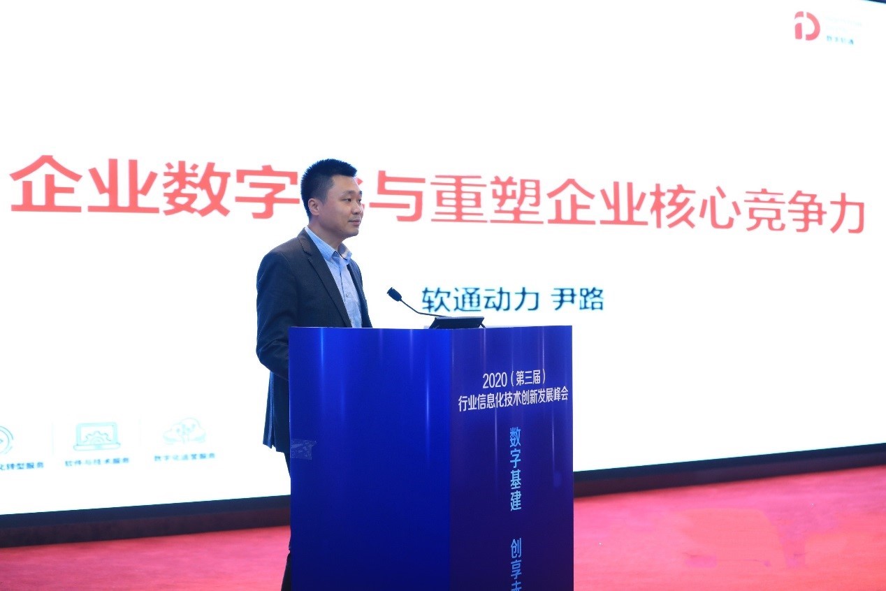 ������������ڶ������Զ˵��˵����ֻ�ת�ͷ��� ������ҵ���㾺����