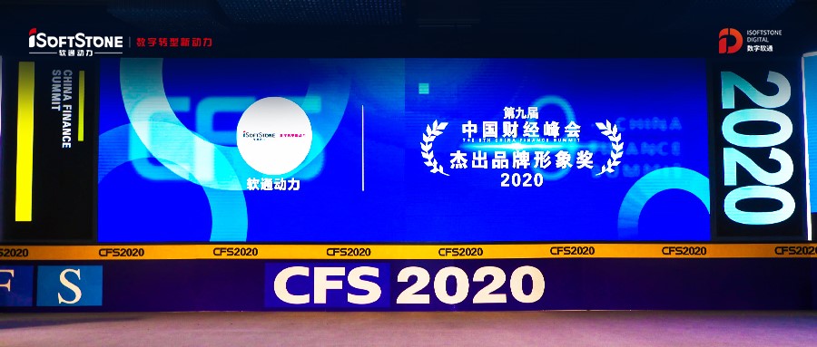 �۽�����δ����������������ڶ�����˫�ϴ󽱣�