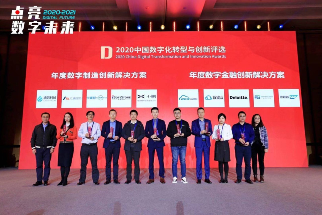 �������ֻ����� ������������ڶ�������������ҵ������������