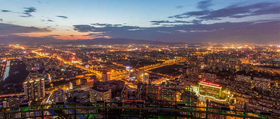 ������������ڶ������ƶ���Ϣ���շ���ҵ��Ϊ���־���������ս������