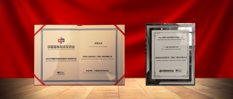 ���ݷ����᣺������������ڶ����Կͻ���ֵ����Ϊ��������ʵ���ַ�������