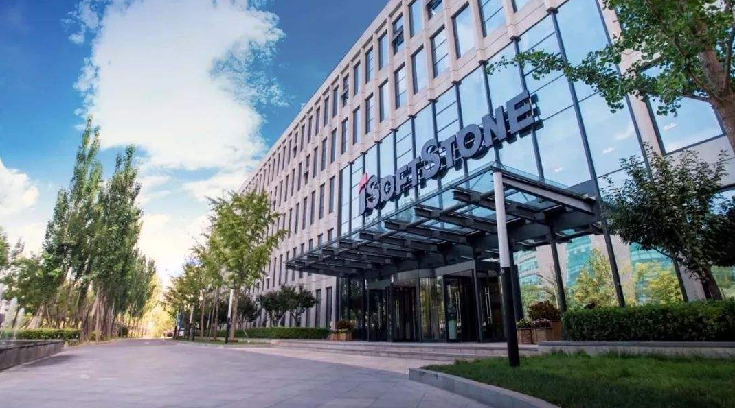 ������������ڶ�������Ƽ���������ҵת������