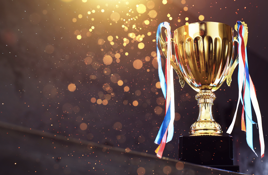 ������������ڽ���Я�ֻ�Ϊ���人��ѧ�����пƼ���ѧ���к�����̬�˲�����