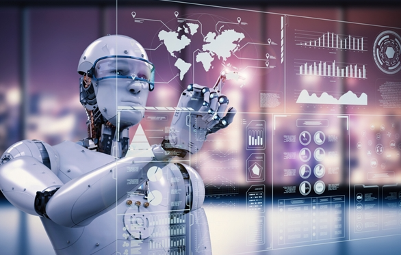 �Ƽ�������������������ڶ�����������ȫ��ֵ��