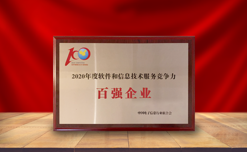 ������������ڶ��������ģ�������ҵ���п�Ϊ �ƶ����ֻ�ת��������