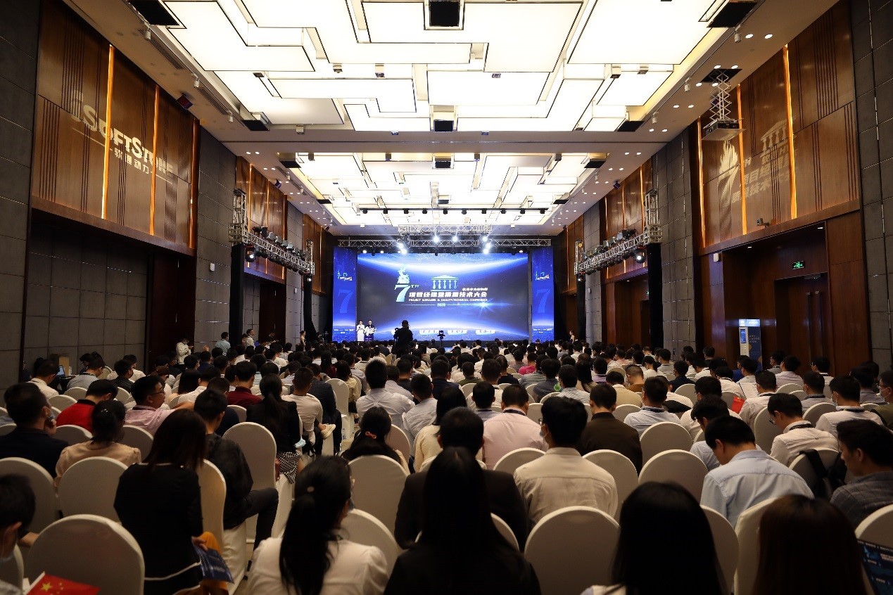 WeLink�������߽�������������ڶ�����ΪӪҵ����Ŀ˾�����������մ����ʵ��ʮ��������