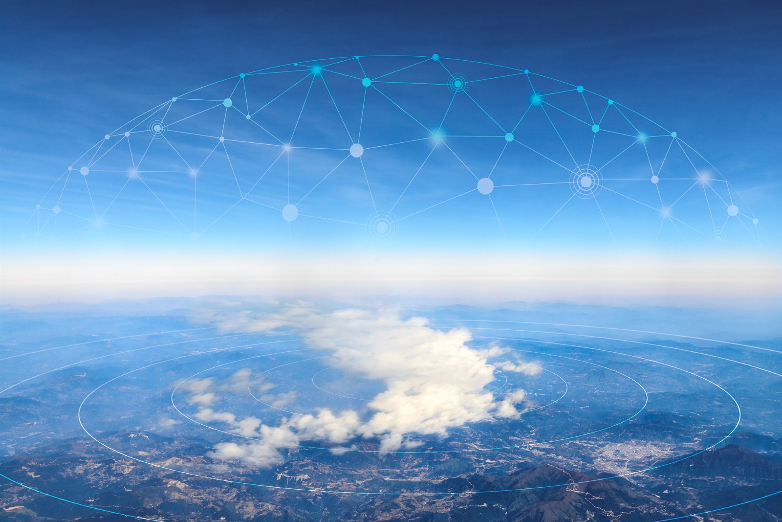 ����������ҵ����Ϣ����ҵ�ۺ�ʵ����ǿ��ҵ���� ������������ڶ���һ��5���ϰ�