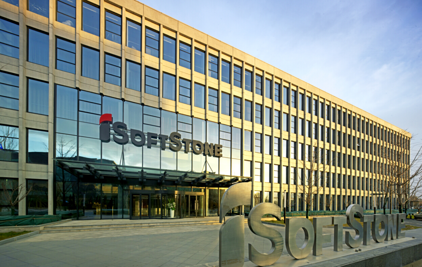 �������ֻ�������������������������ڶ��������Ͻ���濢��������̬����