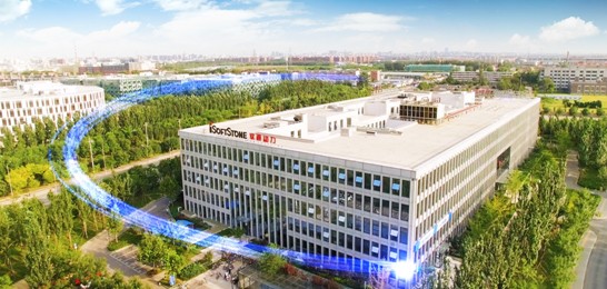 ������������ڶ�����ABCģʽ�������ֻ�����