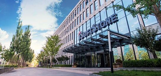 �۽���һ��һ����������������ڶ����������߹��Һ͵������ֻ�����