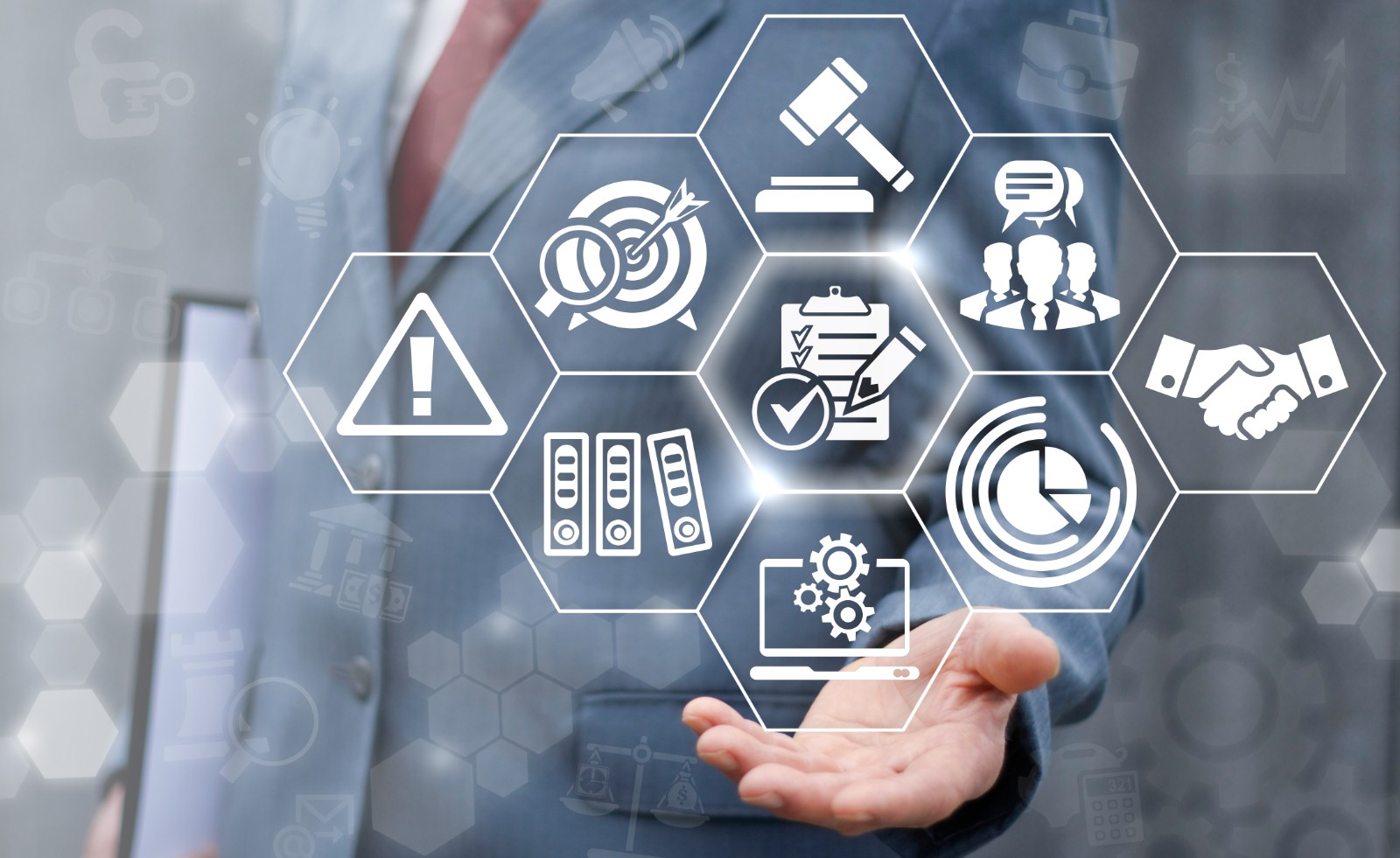 ���������־��ñ��濴������������ڶ��������ֻ�ת�ͷ����ջݸ��и�ҵ