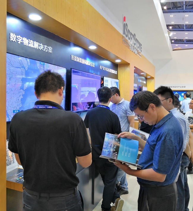 �������������������ҵ ����ʵ�����ֻ�ת��