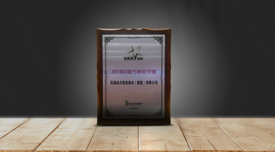 ������������ڶ������Ρ��ƻ��̰�ǿ��