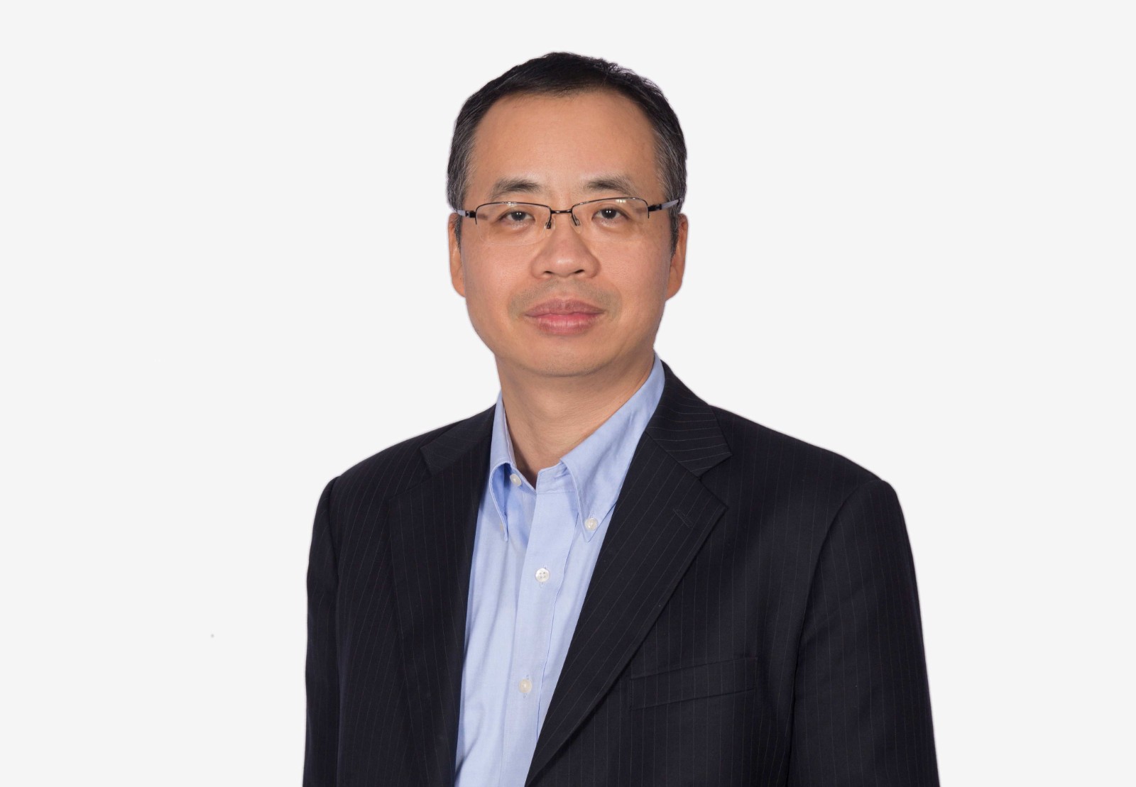 �����ܡ��ɻ�����������������ڶ���