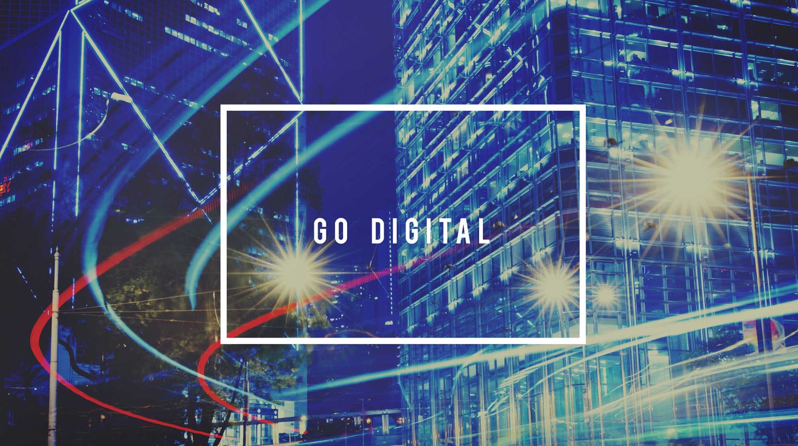 ������������ڶ���Я��TSL|�x���� Ѱ���������ֻ������յ�