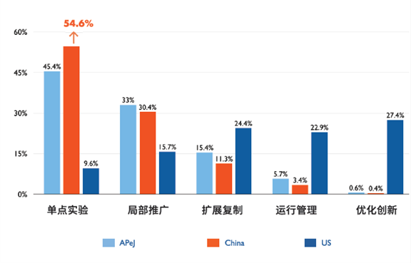 1619339063623098120.png 20171124114147319140(0).png