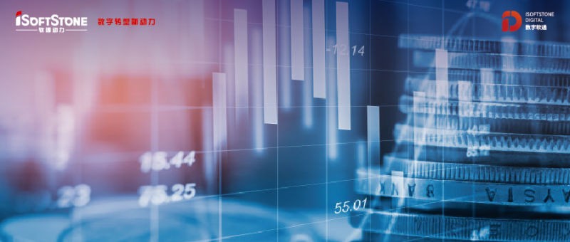 ʮ����ǰհ���������ֻ�ˢ�����������������貹��