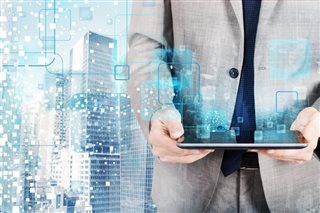 1619406280503061366.jpeg 1.001.jpeg