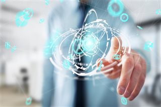 1619406309278024047.jpeg 1.002.jpeg