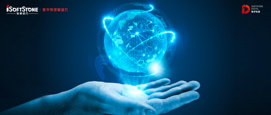 ��ҵ�������߳������صĽ��䡱������ʱ�ڡ����������