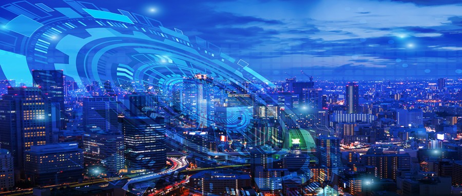 �����ѡ����ʹ�Σ����������������������ڶ���������ֱ����ҵʹ��