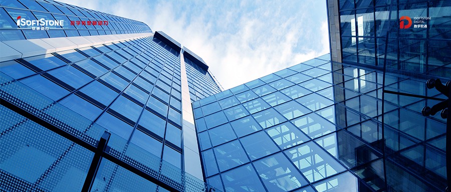 ������������ڶ������Կ����εķ��� ������ʮ���塱�������ֻ�����