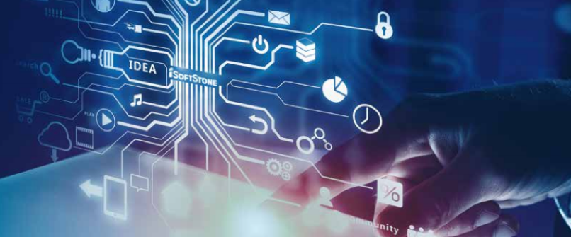 ������������ڶ��������5G�쳵������ƶ����־���������