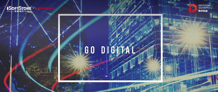 ӭ���г�������������������ڶ���������ҵ���ֻ�ת��