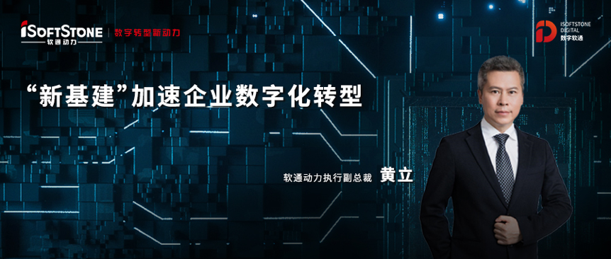 �»�������������������������ڶ������������������������ս��������ҵʻ���������쳵����