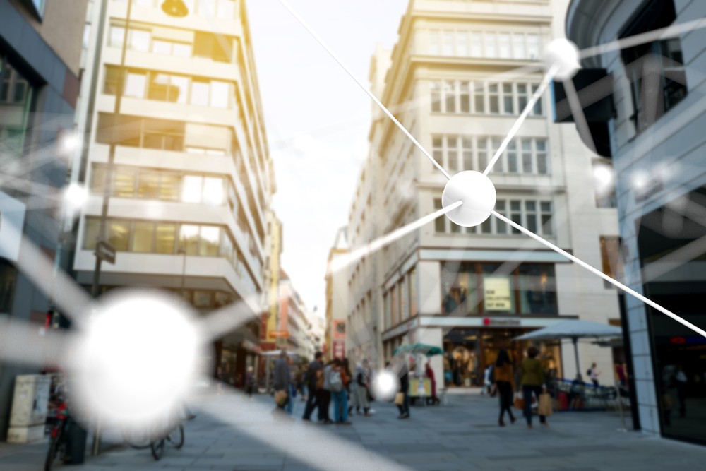 ����ҵ���ֻ�ת������ü����������������ڶ����Ƽ�������ʵ��