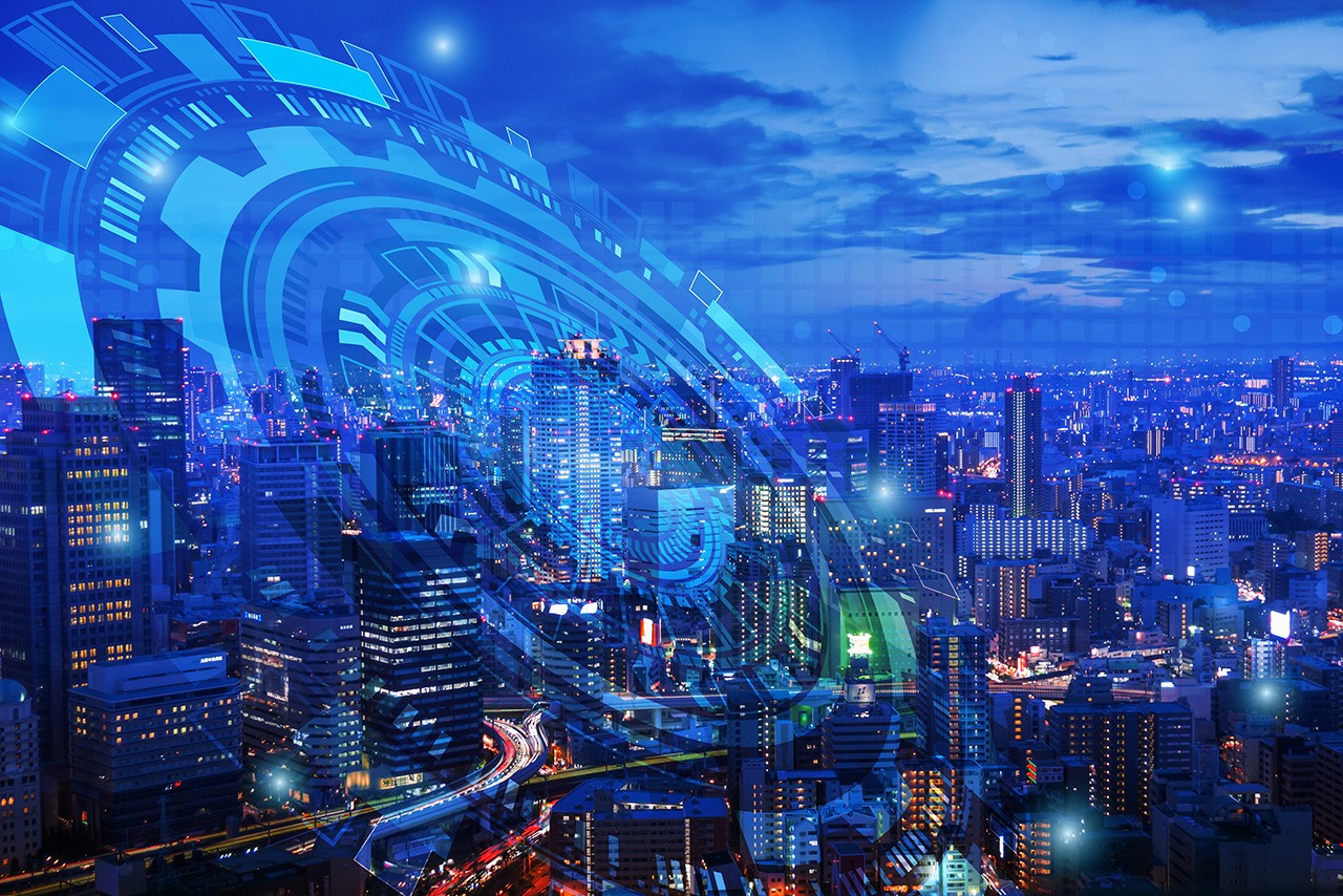 ������ͷ��������ҵ������������������ڶ�����ѡ����������ǿ��ҵ