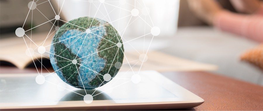 ������������ڶ������������Ϣϵͳ����ͷ����׼�ƶ�