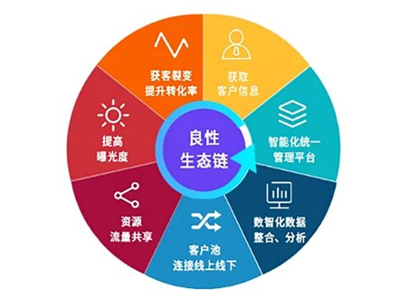 1619766576020011682.jpeg 1.002.jpeg