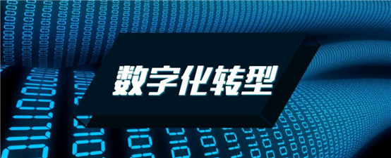 1619770447198061593.png 1.001 (1).png