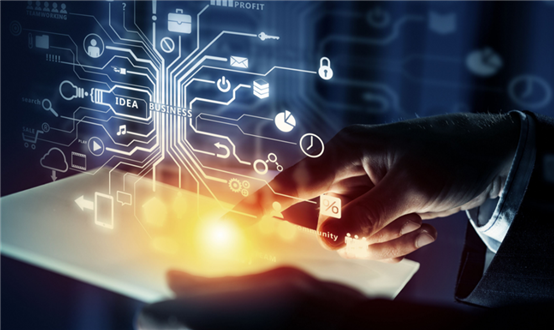 1619770527482084453.png 1.002 (2).png