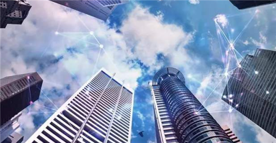 1619770562651032978.png 1.003.png