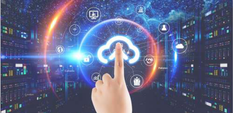 ������������ڶ���SAP��Ǩ��ƻ�����������ֱ�ϡ�