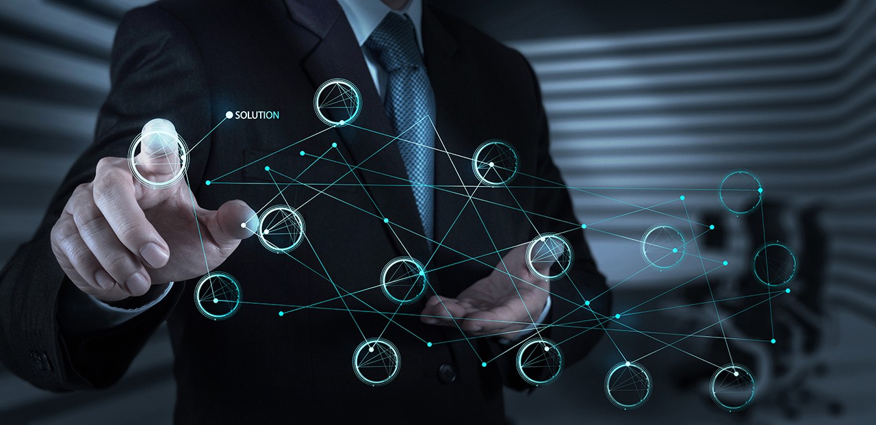 ������������ڶ�����Ӧ����������ƻ� ������������