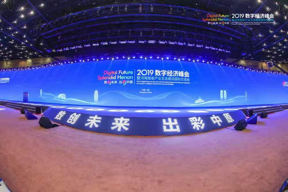 ������������ڶ������ֻ��������֣����������ԭ������������