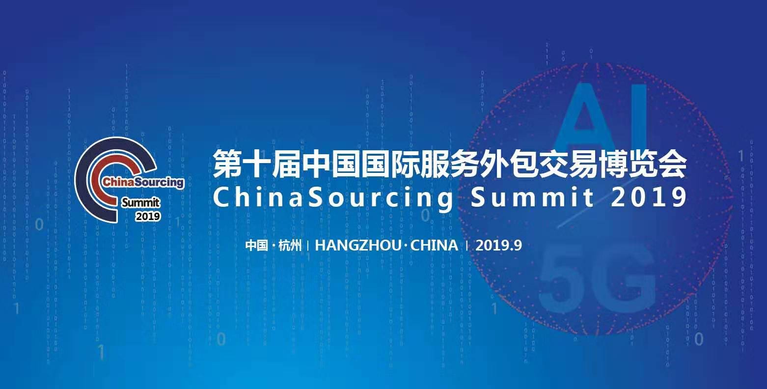 ������������ڶ���ͻ�ƹ�ҵ��������ƿ�����������������¹�Ч