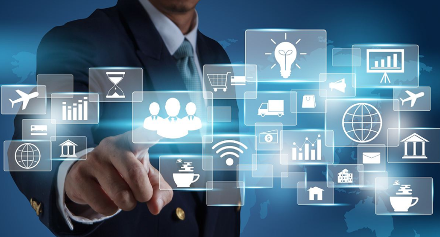 ������������ڶ������г�����19�� �����ڳ�Ϊ���־���ʹ����