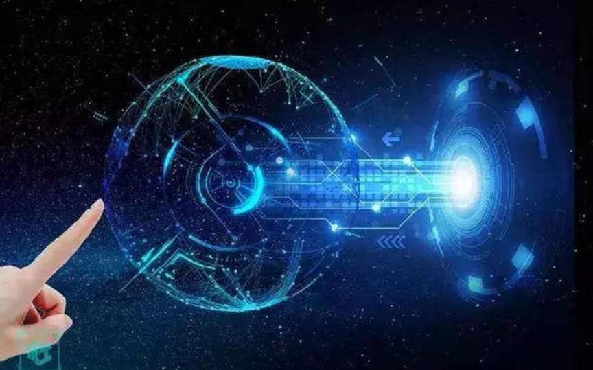 ������������ڶ������������������������ҵ���ֻ�ת��