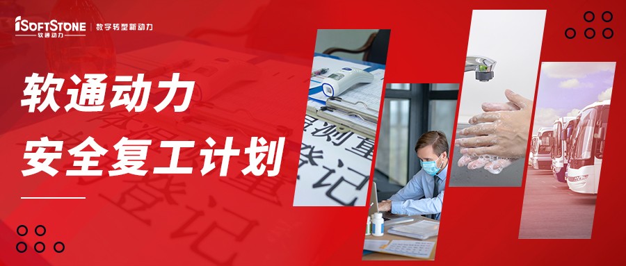 ������������ڶ����徲��������