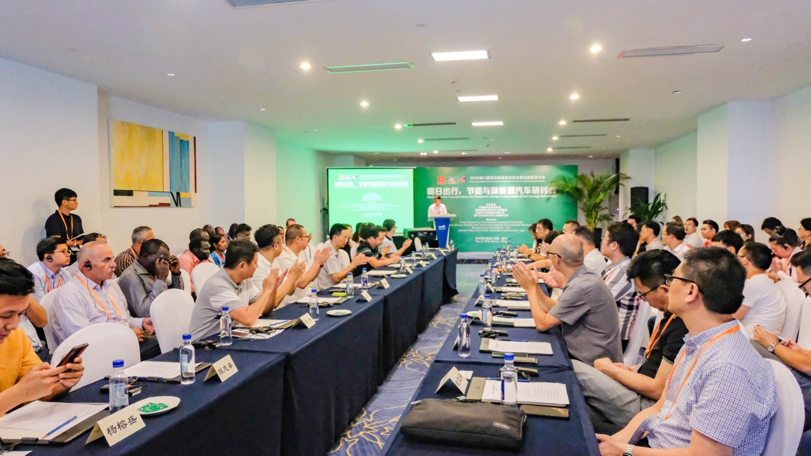 ������������ڶ�������δ���������������ƻ��ƶ�������ҵ���ֻ�